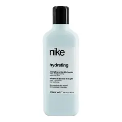 Hydrating Gel de Baño Hidratante 650 ml