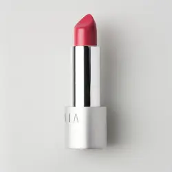 Icon Lipstick N11