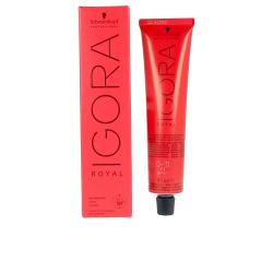 Igora Royal #0-11 60 ml
