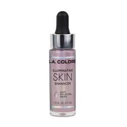 Illuminating Skin Enhancer Drops Moonbeam