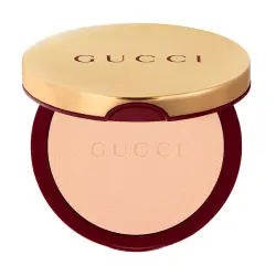 Iluminador Gucci 10 g Glow 03