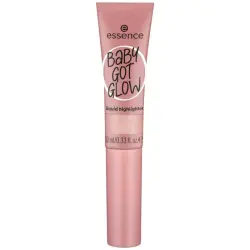 Iluminador Líquido Baby Got Glow
