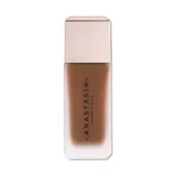 Impeccable Foundation 6WO