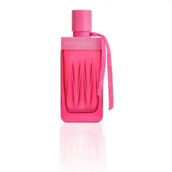 Intimate Delight Eau de Parfum 100 ml