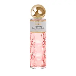 Ironie Woman Eau de Parfum 200 ml