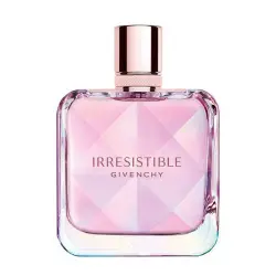 Irresistible Nectar 80 ml