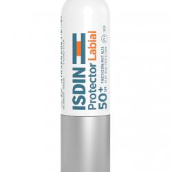 Isdin - Protector Labial SPF50+