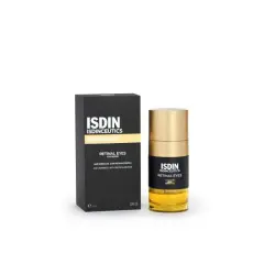 Isdinceutics Retinal Eyes 20 ml