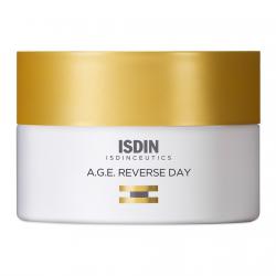 Isdinceutics - Tratamiento A.G.E Reverse Day Isdin