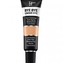 IT Cosmetics - Corrector De Ojeras Antiedad Bye Bye Under Eye