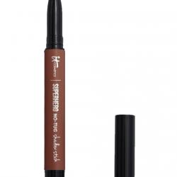 IT Cosmetics - Sombra En Crema Superhero No-Tug Shadow Stick