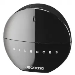Jacomo Silences Sublime Eau de Parfum Spray 100 ml 100.0 ml