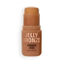 Jelly Bronzer Stick  Revolution