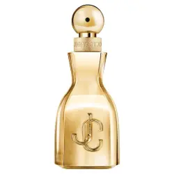Jimmy Choo - I Want Choo Le Parfum Perfumes 40 ml female