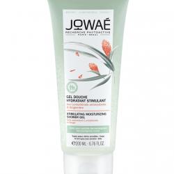 Jowaé - Gel De Ducha Hidratante Estimulante 200 Ml