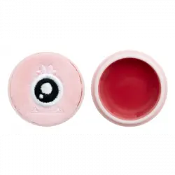 Junior Monsters Lip Balm  JÖVŐ  Maquillaje infantil
