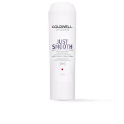 Just Smooth taming conditioner 200 ml