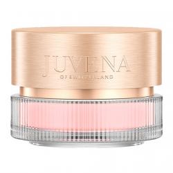 Juvena - Crema Hidratante Mastercream Rose 75 Ml