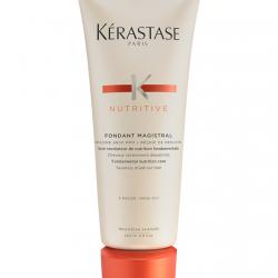 Kérastase - Acondicionador Cabello Seco Nutritive Fondant Magistral