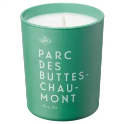Kerzon - Velas 190 g unisex