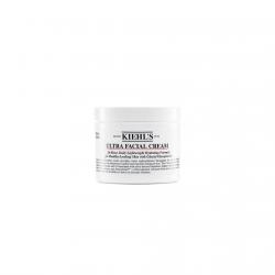 Kiehl's - Crema Facial Hidratante Ultra Facial Cream