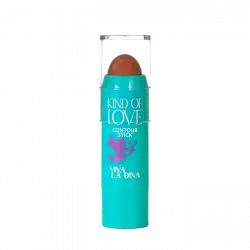 Kind Of Love Stick Contorno  Viva La Diva