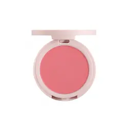 Kylie Cosmetics - Hybrid Blush Coloretes 2.5 g 215 Cheeky Mood