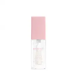 KYLIE COSMETICS - Skin Lip Oil Aceites labiales 6 ml Blanco unisex