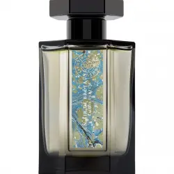 L'Artisan Parfumeur - Eau de Parfum Un Air de Bretagne 100 ml L'Artisan Parfumeur.