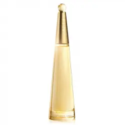 L'eau D'issey Absolue Edp V90ml