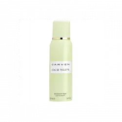L'eau De Toilette Light Deodorant Spray 150 Ml