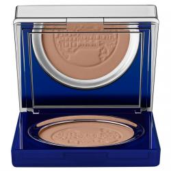 La Prairie - Base De Maquillaje Skin Caviar Powder Foundation SPF 15
