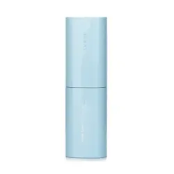 Ladies Water Bank Blue Hyaluronic Serum