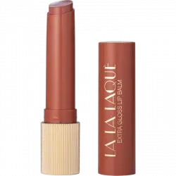 Lala Laque Glossy Lip Balm  Vivienne Sabó