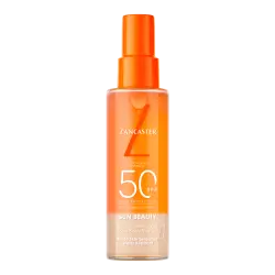 Lancaster Sun Beauty Sun Body Water Spf50 100 ml