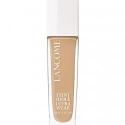 Lancôme - Base De Maquillaje Teint Idole Ultra Wear Care & Glow 30 Ml