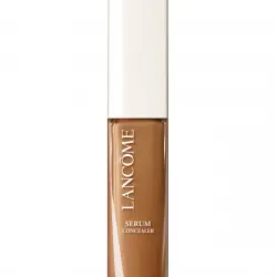 Lancôme - Corrector Sérum Tiuw Care & Glow Concealer Lancôme.