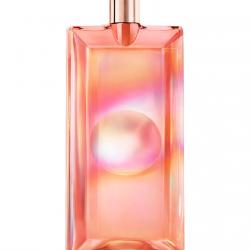 Lancôme - Eau De Parfum Idôle Nectar 100 Ml