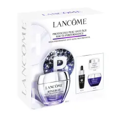 Lancôme - Rénergie HPN 300 Cream Sets de Cuidado Facial 1 pieces unisex