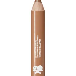 Lápiz Corrector Master Pencil Overskin 12