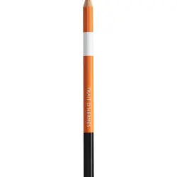 Lápiz de Labios Trait d'Hermès 33 Orange Boîte 0,9 g