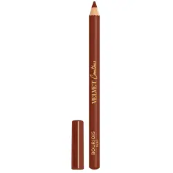 Lapiz labios velvet contour n-24