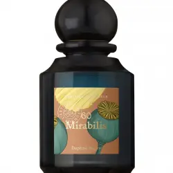 L'Artisan Parfumeur - Eau de Parfum Mirabilis La Botanique x Katie Scott 75 ml L'Artisan Parfumeur.