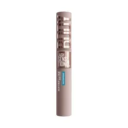 Lash Sensational Body Waterproof