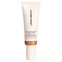 Laura Mercier - Tinted Moisturizer Natural Dewy SPF 30 Cremas de Día con Color 45 ml Marrón claro unisex