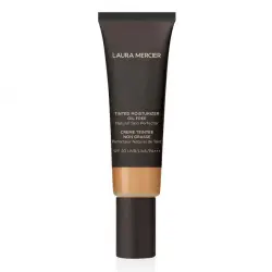 Laura Mercier - Tinted Moisturizer Oil Free SPF 20 Bb cream y cc cream 50 ml 3N1 - SAND