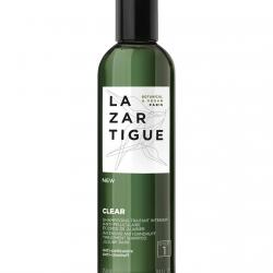 Lazartigue - Champú Intensivo Anticaspa