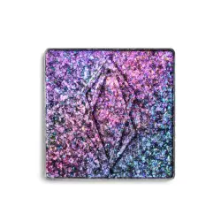 Lethal Cosmetics - Sombra de ojos Pure Metals en godet Magnetic™ - Amethyst