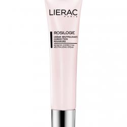 Lierac - Crema Neutralizante Rosilogie