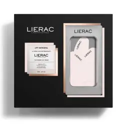 Lierac - Lift Integral Sets de Cuidado Facial 1 pieces unisex